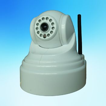 IP視頻聯網報警主機 XGA-HD858