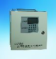 TCP/IP聯網報警器(雙向對講) XGA-KD05