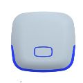 WIFI聯(lián)網(wǎng)報(bào)警器 XGA-WIFI01