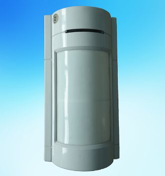有線電源供電紅外探測器 XGA-IR1002