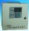 GPRS聯(lián)網(wǎng)報警器（電話對講）XGA-GPRS1006
