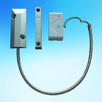 無線卷簾門離合傳感器XGA-MC1002